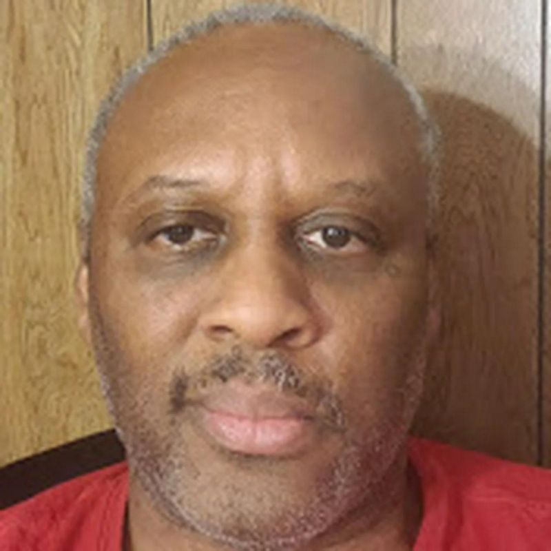 Randy Short Youtube - Best Space Pictures in Desktop