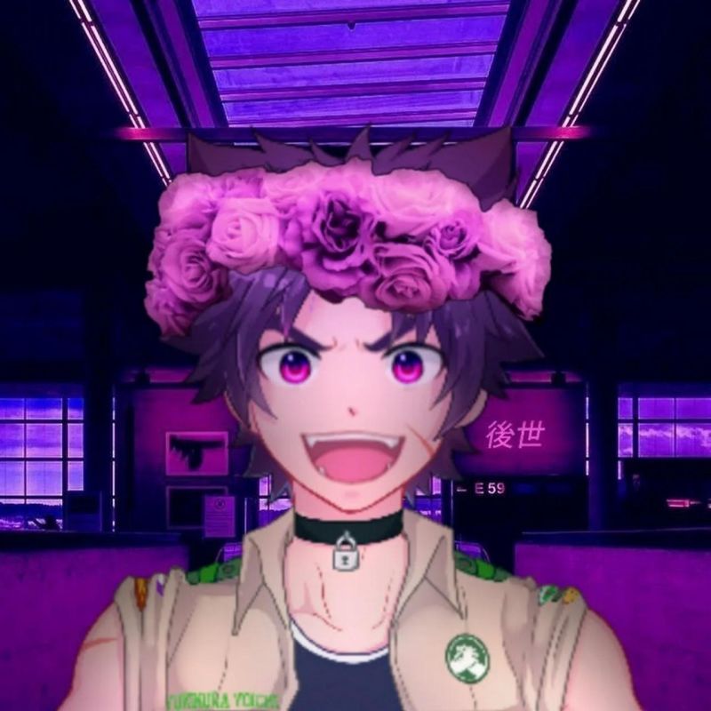 Toasty Dev Toasty Dev Github - Space Patterns - Elegant High Resolution Collection