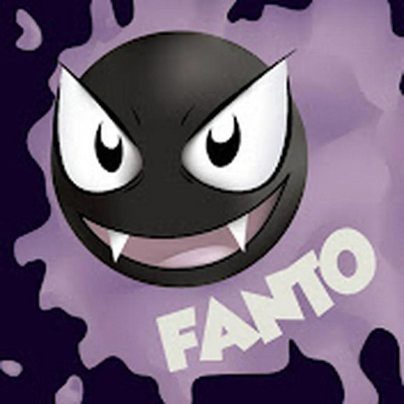 Fanto Documentations Github - Vintage Illustrations - Perfect Mobile Collection