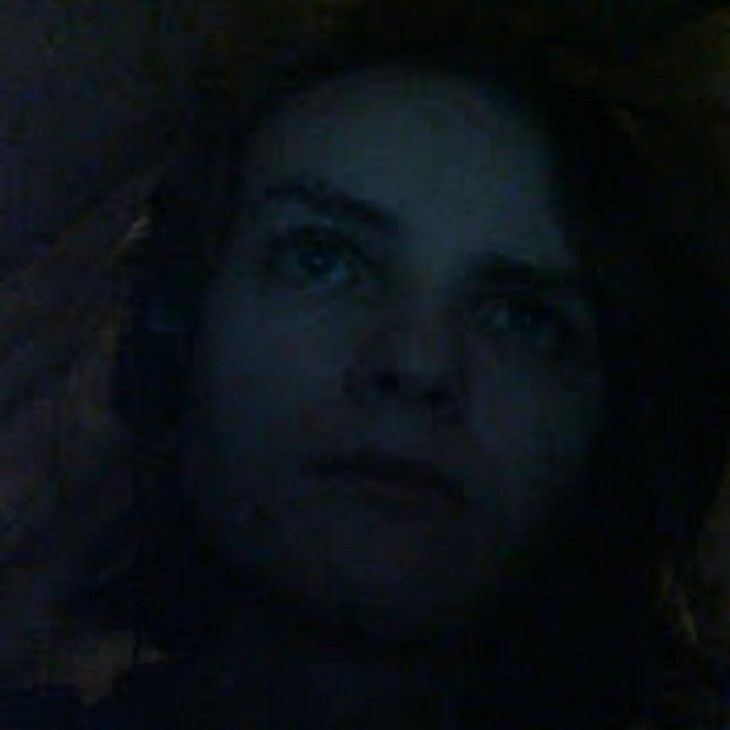 Zack Max Youtube - Creative Vintage Picture - Mobile