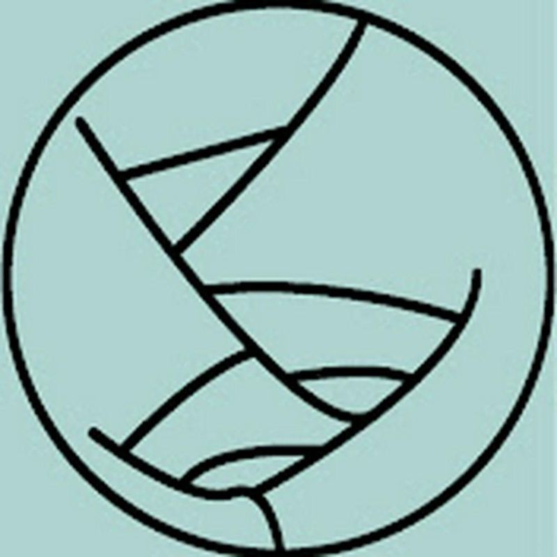 Braided Stream - Incredible Mobile Sunset Wallpapers | Free Download