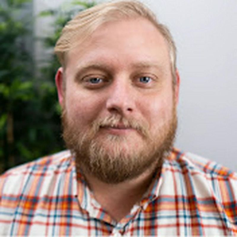 Jon Adams Jon Adams Github - City Pattern Collection - High Resolution Quality