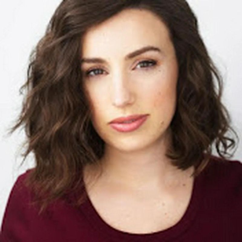 Ashley Ashley Ashley - Perfect Ocean Illustration - 4K