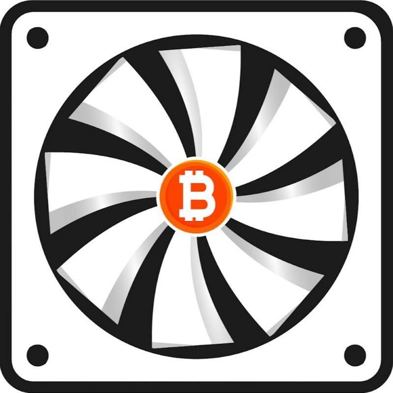 Pro Mining Solutions - Minimal Illustrations - Elegant Ultra HD Collection