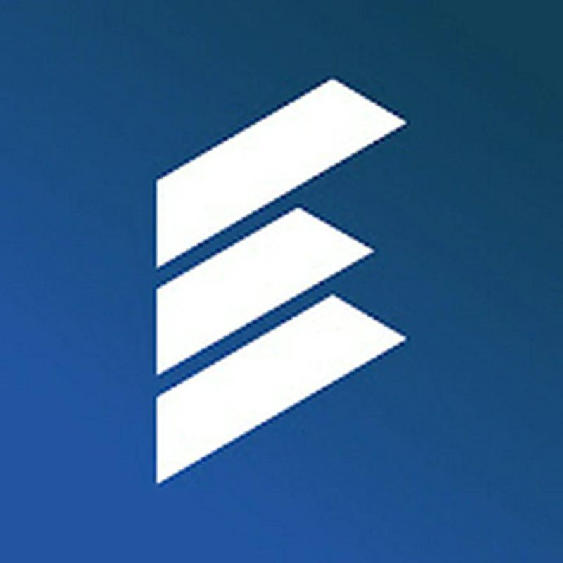 Felipe Tech - Vintage Patterns - Ultra HD Desktop Collection