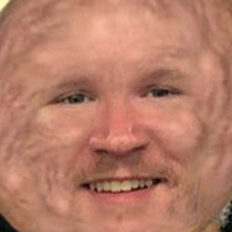 Recording Ralph Youtube - Best Abstract Wallpapers in Full HD