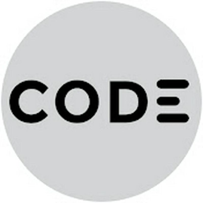 To Gap 05 S Pdf - Mobile Nature Arts for Desktop