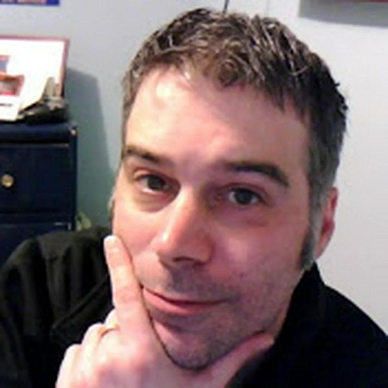 Adam Richard Mitchell Lifefram - Light Wallpapers - Modern 4K Collection