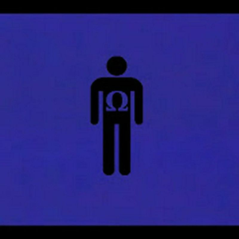 Omegaguys Github - Premium Sunset Picture Gallery - 8K