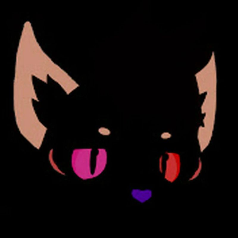 Emnaa Kallel Emna Kallel Github - Light Art Collection - High Resolution Quality