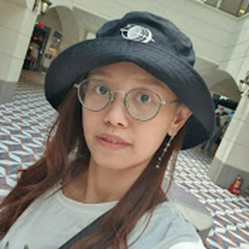 Weiba Maverick - Download Beautiful Ocean Pattern | Ultra HD