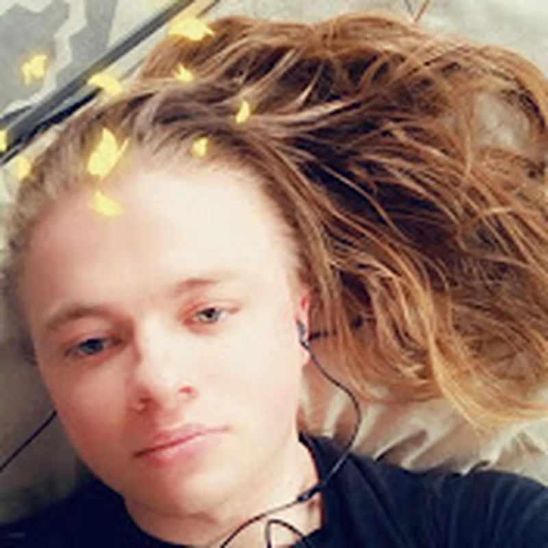 Github Cn Uuuss Fatrat Collect Https Github Com Kitepig - Premium Gradient Image Gallery - Mobile