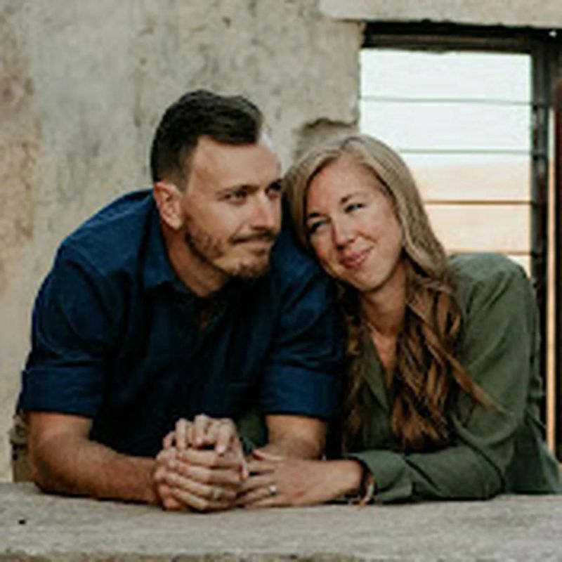 Scott Kelli - Space Art Collection - Desktop Quality