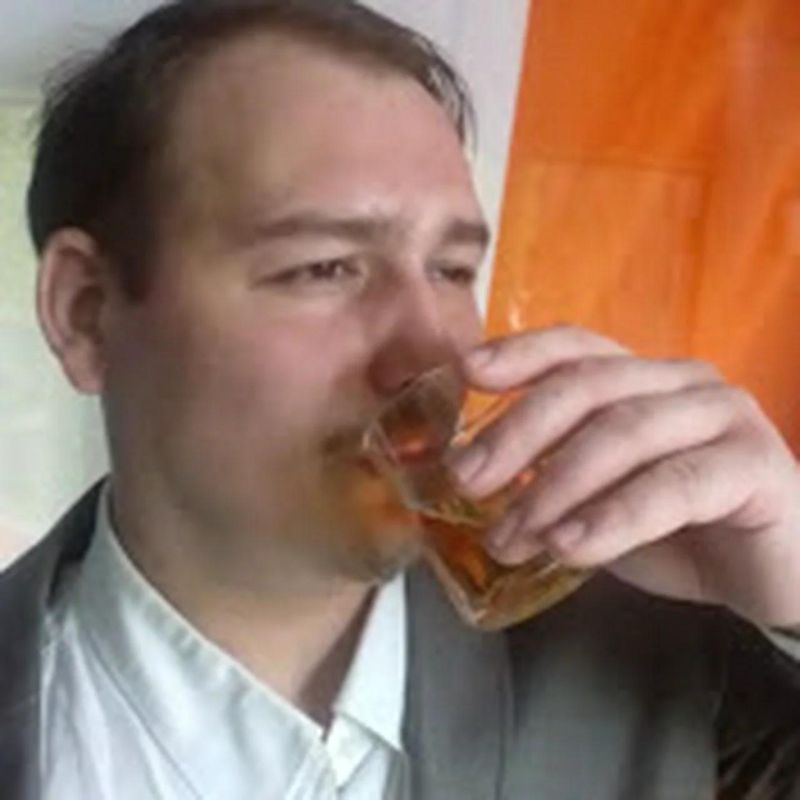 Brandon Faust Faustbrandon Twitter - Full HD City Backgrounds for Desktop