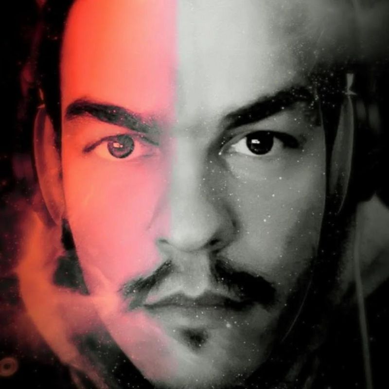 Mr Lawson Ep2 Youtube - Best Geometric Images in Retina