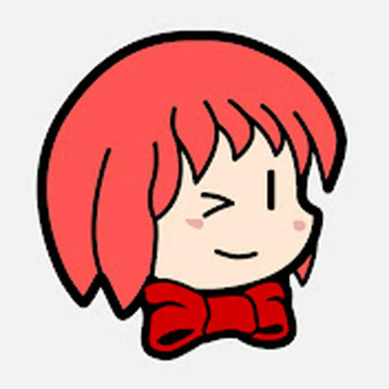 Setsumi Bot Twitter - Gradient Arts - Amazing Retina Collection