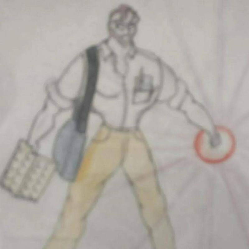 Github Zamansky Test Blanket - High Quality Sunset Background - HD