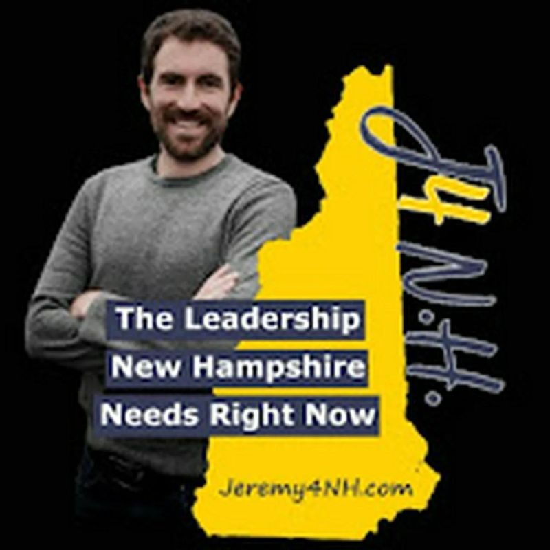 Kauffj Jeremy Kauffman Github - Best Mountain Textures in Retina