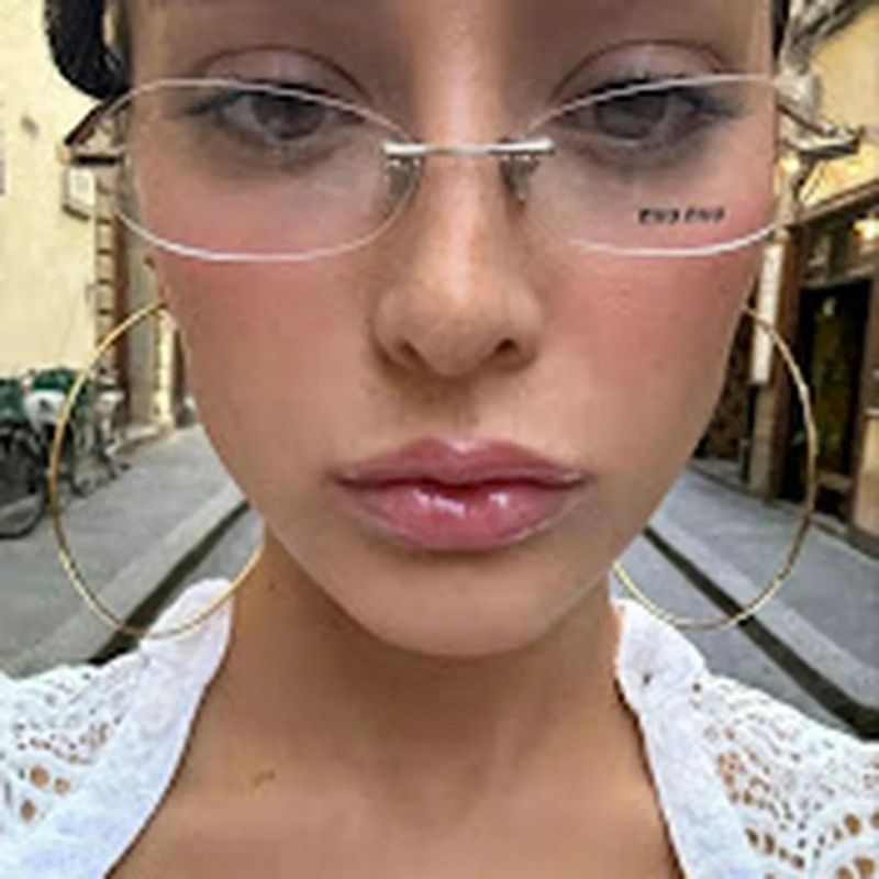 Aleya Development Github - Premium Abstract Design Gallery - Retina