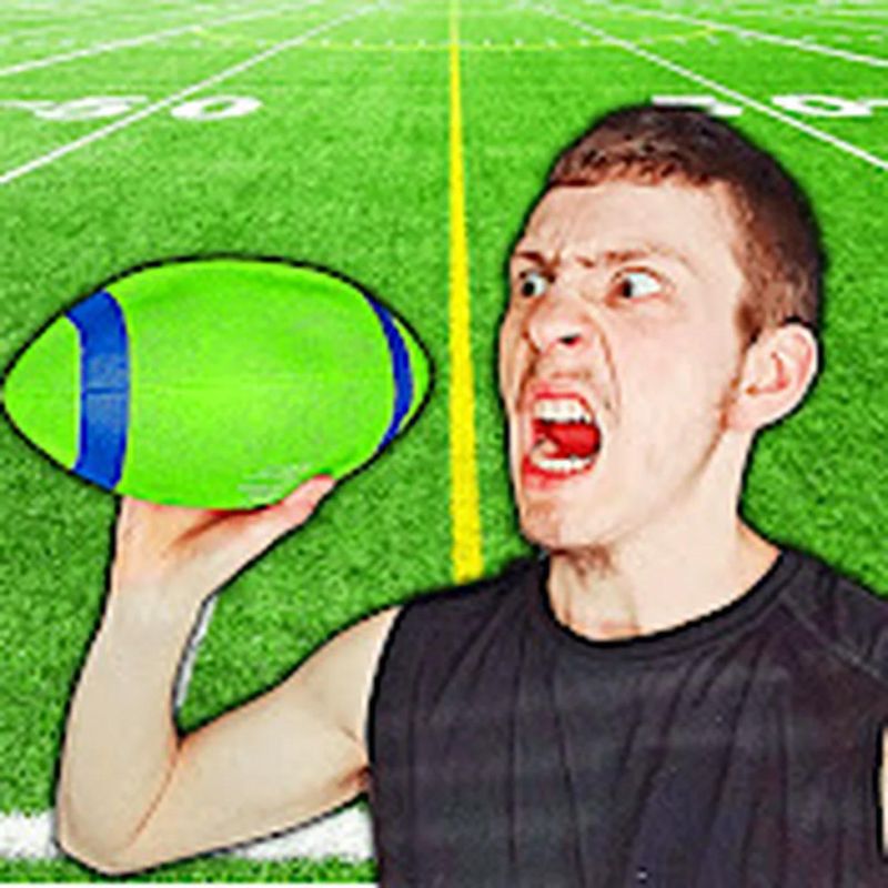 Dorian S Odysee - Best Ocean Illustrations in HD