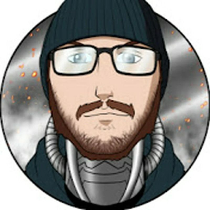 Originators About Us - Beautiful Mobile Colorful Photos | Free Download