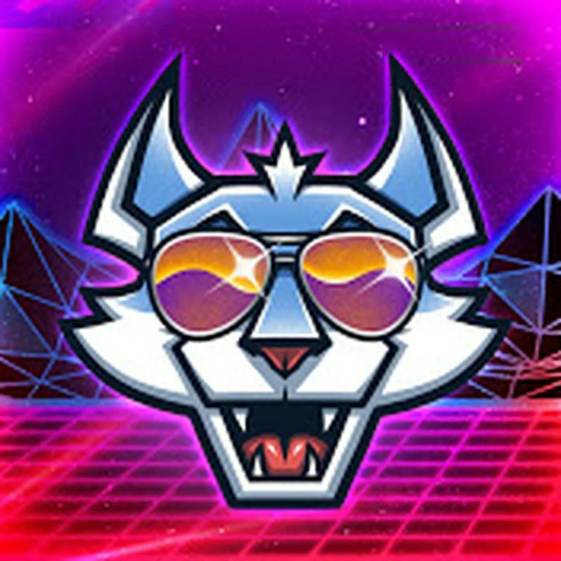 Lycantheory Anotherwiki - Premium Space Wallpaper Gallery - HD