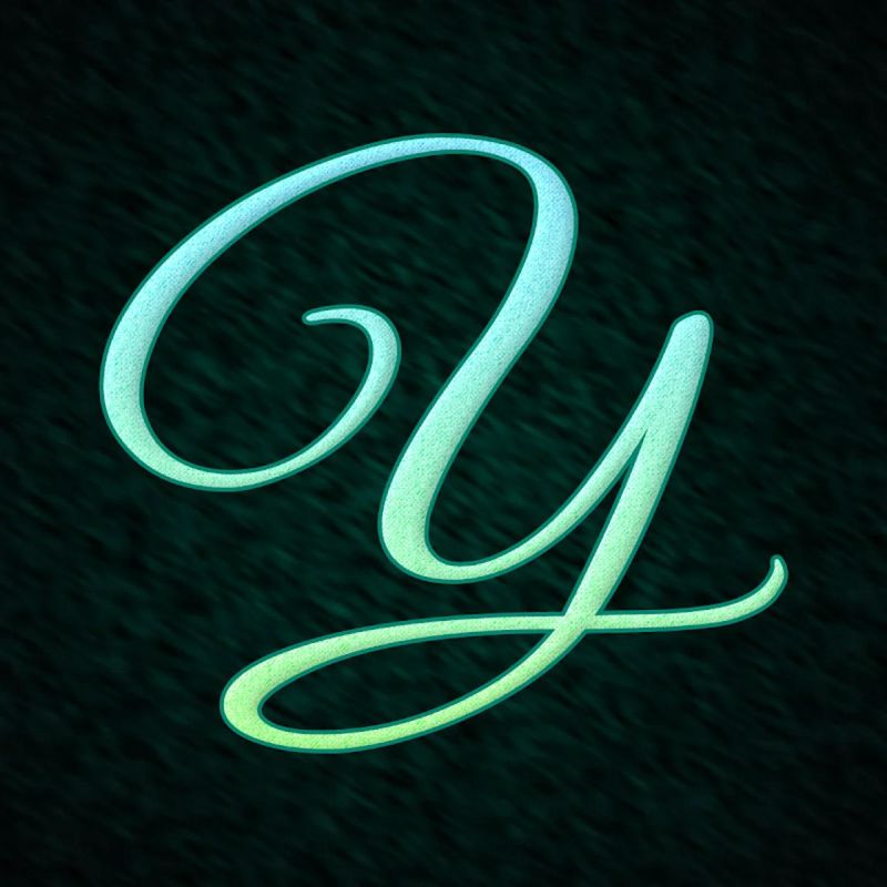 Kust Yust Github - Abstract Pattern Collection - Desktop Quality