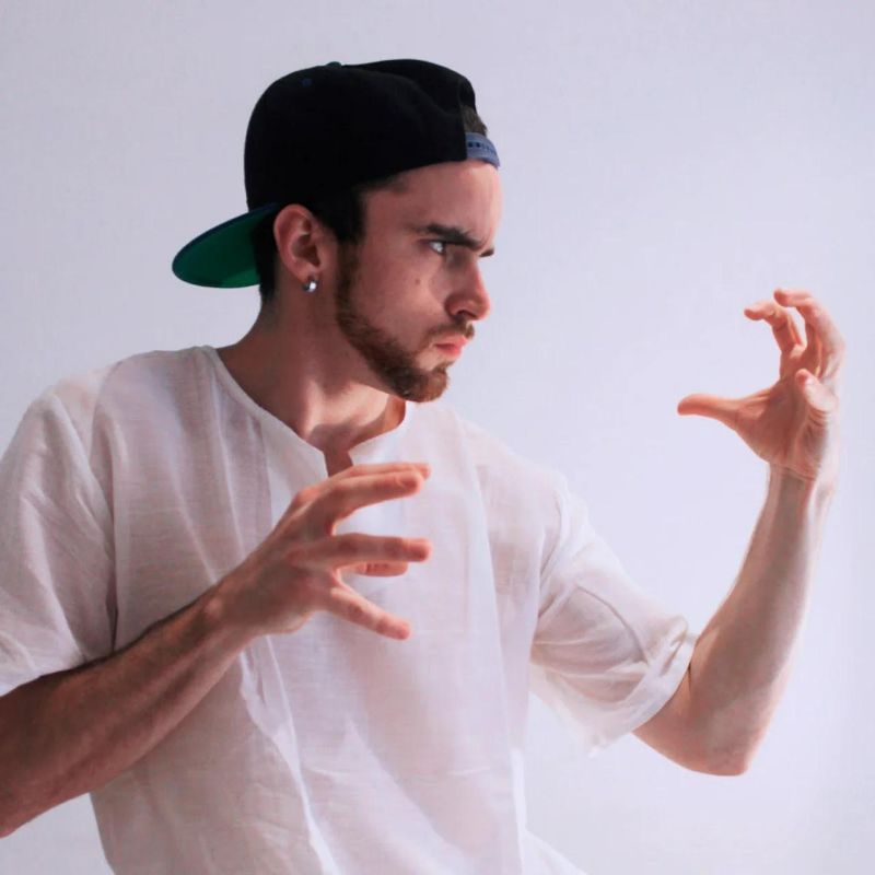 About Dif S Archive Medium - Classic Desktop Light Pictures | Free Download