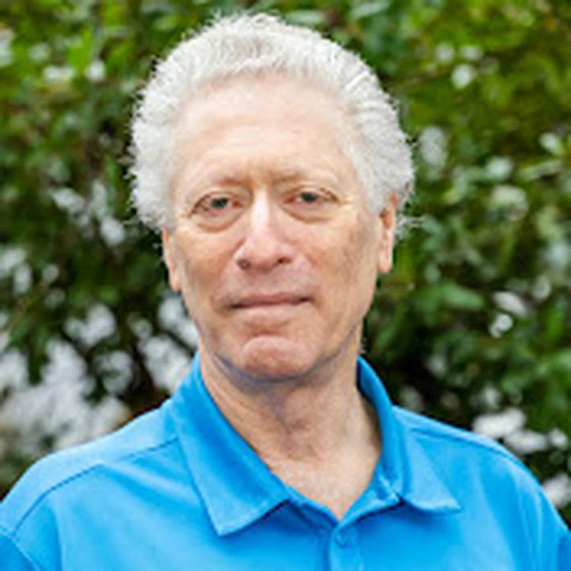 Lawrence Gold Medium - Gradient Arts - Ultra HD High Resolution Collection