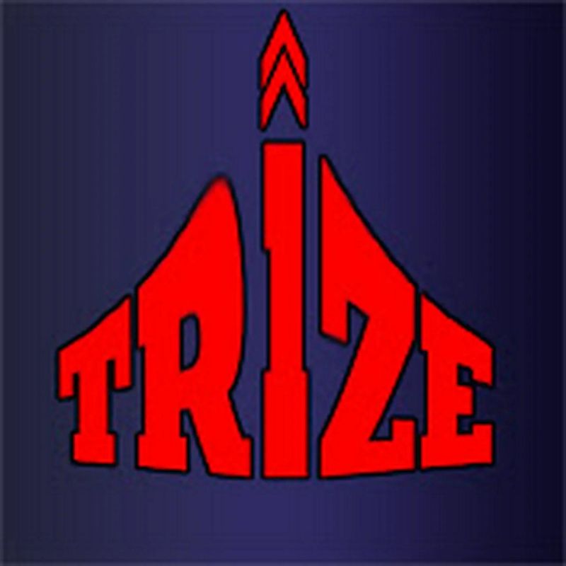 Trize Nation Youtube - City Photos - Gorgeous Retina Collection
