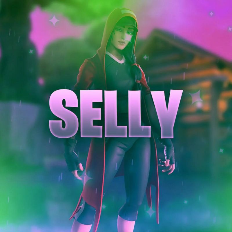 Sellylima Selly Lima Github - Mobile Gradient Photos for Desktop