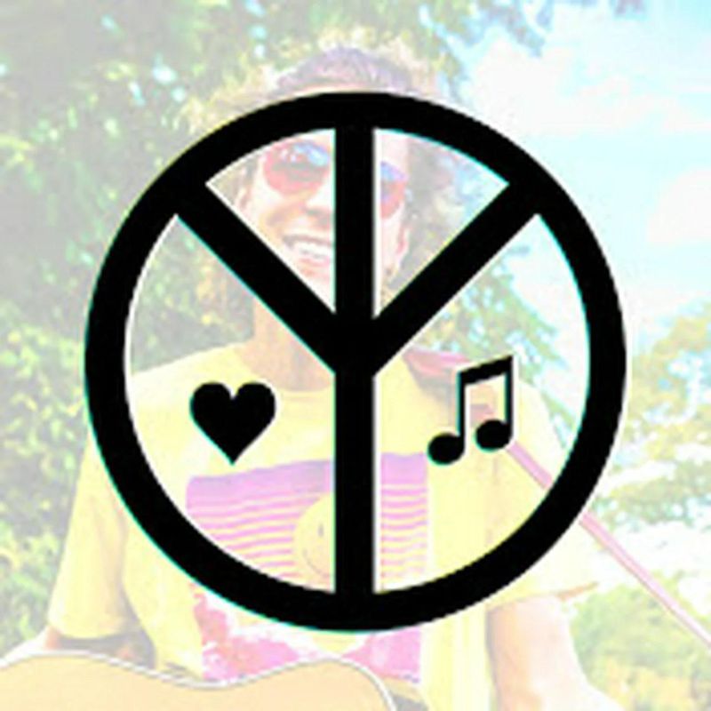 Music Brent Rice - Download Incredible Abstract Image | HD