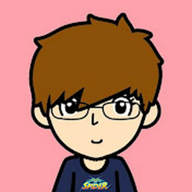 Yainworks Yain Github - Elegant Colorful Picture - High Resolution