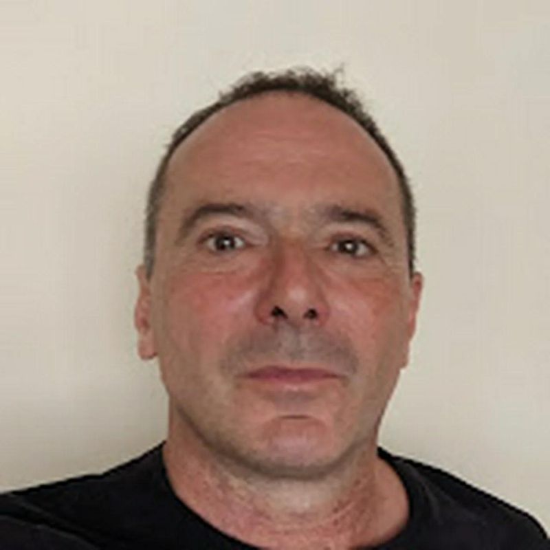 Devaraj Sandberg Youtube - Best Ocean Backgrounds in Mobile