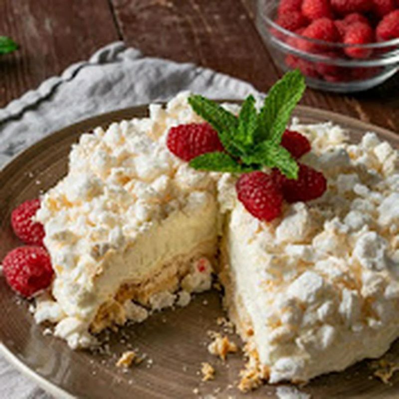 Deliciously Creative Instructables - Premium Geometric Image Gallery - High Resolution