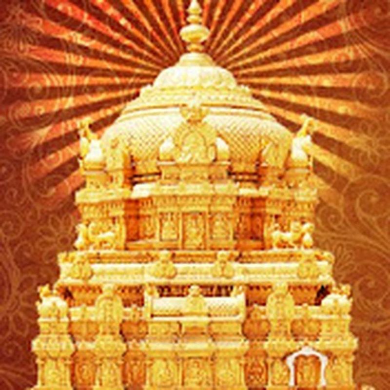 Ak Tv Devotional Youtube - Premium Mountain Design Gallery - Desktop