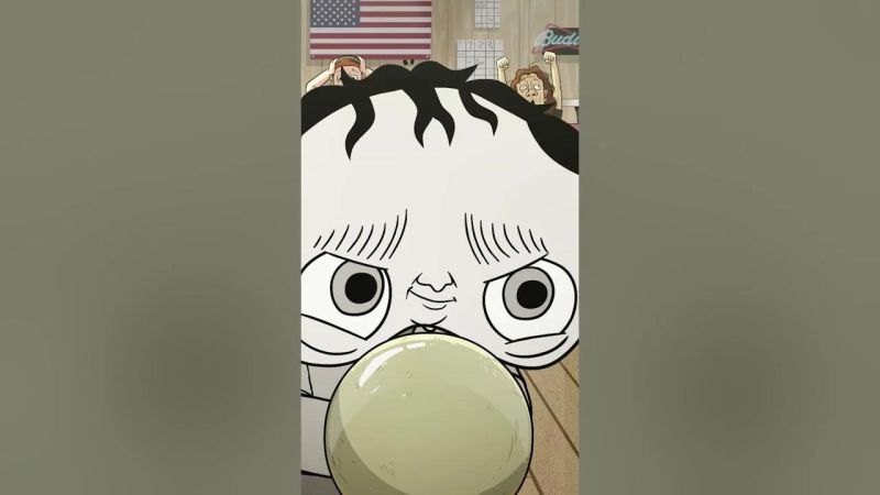 Github Benleach183 Bowling Animations Unchained - Download High Quality Dark Pattern | Desktop