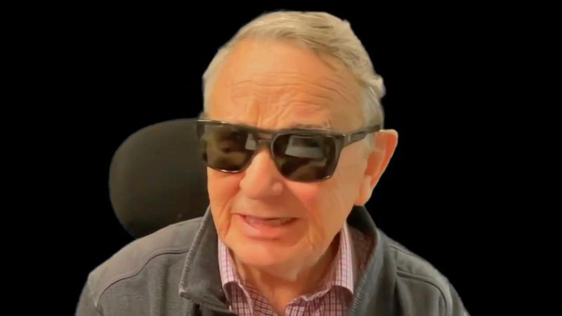 Ed Ramirez Flywheel Cap - Premium Landscape Texture Gallery - High Resolution