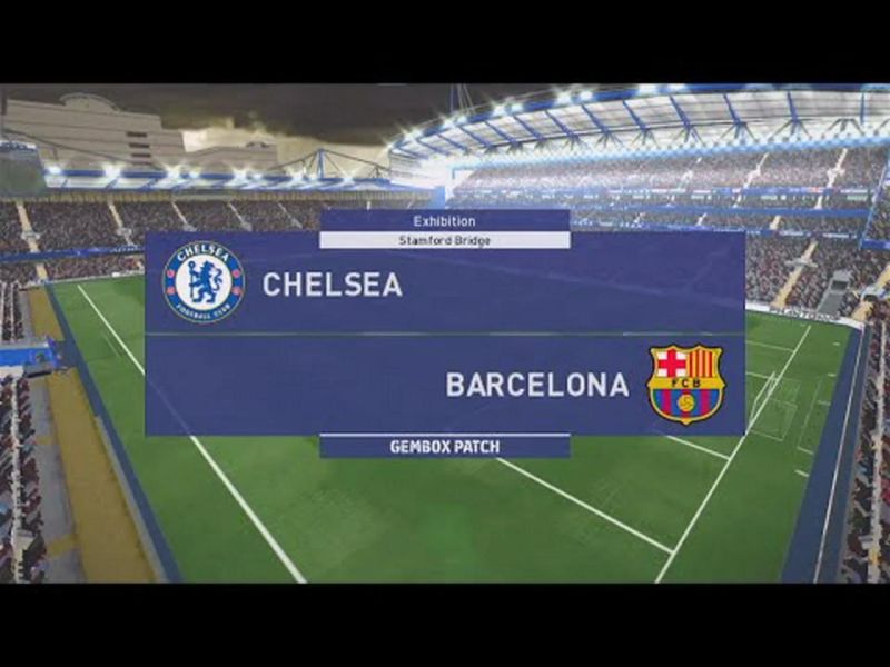 Code Sharp S Success Story With Gembox Gemboxsoftware Com - Download Premium City Image | HD