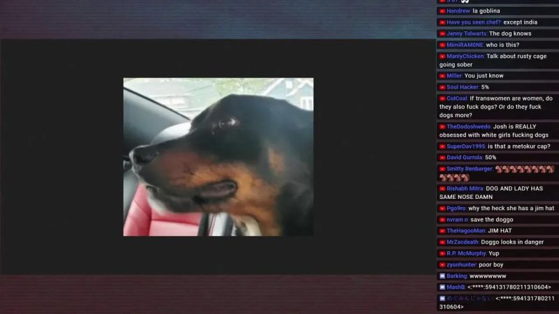 2022 Patch Bundle Mad At The Internet - 4K City Patterns for Desktop