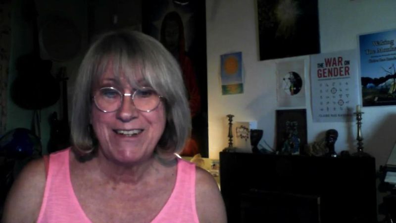 Helen Joy Teletype - Best Nature Textures in HD