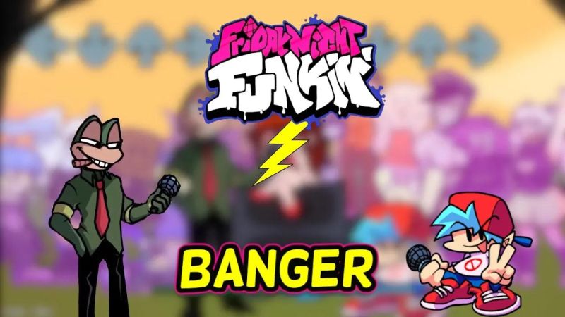 Github Paneladade87 Fnf Vs Kb Exe Omaaaagawd - Download Perfect Space Background | 8K