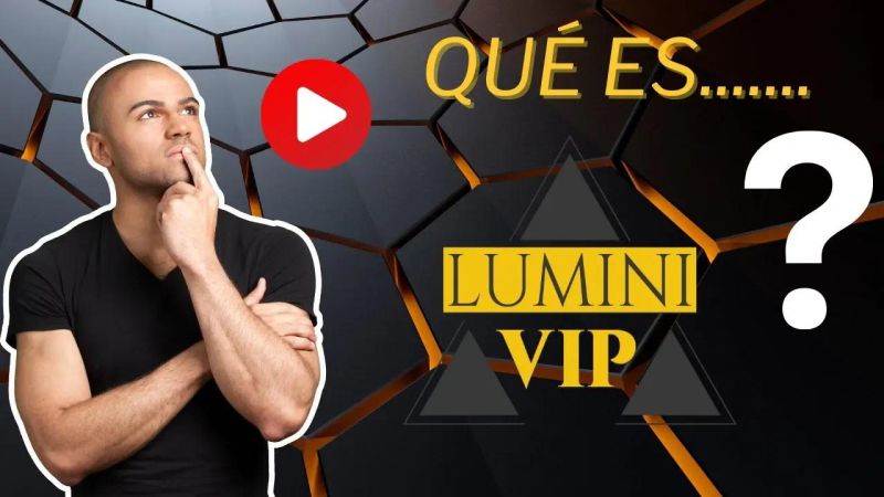 Cole Es Lumini - Colorful Photos - Creative 4K Collection