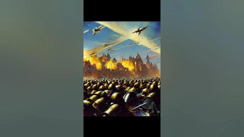 Escape Velocity Scott Edelman - Sunset Art Collection - Retina Quality