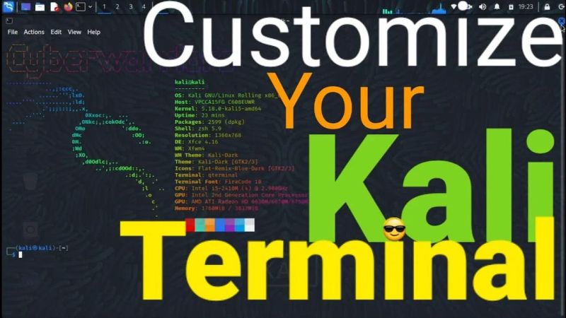 Linux Utility Boring Internet Corpit - Elegant HD Ocean Patterns | Free Download