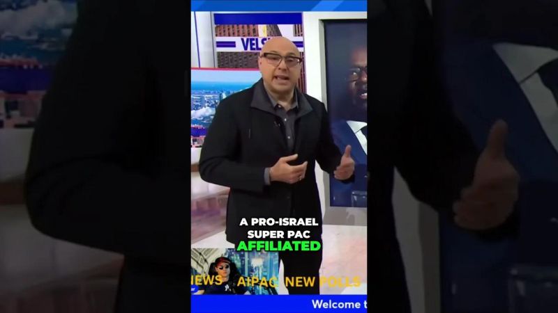 Opinion The Influence Of Aipac The New York Times - Space Design Collection - HD Quality