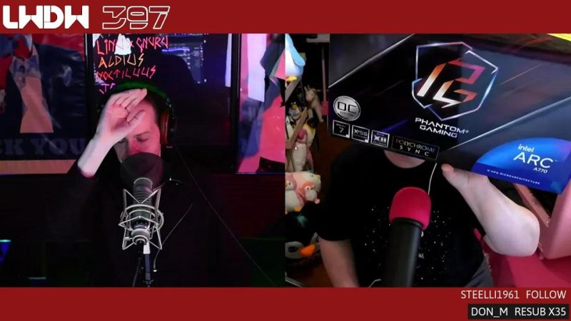 Focusrite Extends Help To Linux Developer To Enable Driver Support - 4K Landscape Images for Desktop