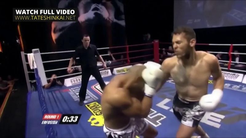 Keith Tate Boxrec - Best Dark Patterns in Retina