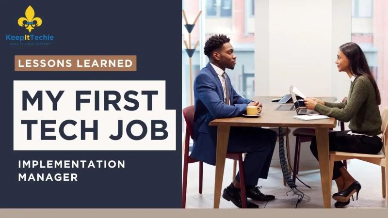 About Blank Tech In The Trenches - Colorful Images - Creative HD Collection