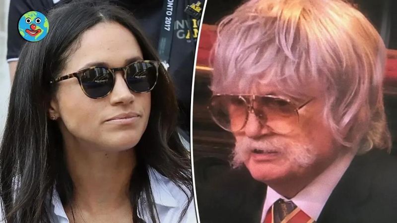 Clown Planet 132 - Download Perfect Light Illustration | Ultra HD